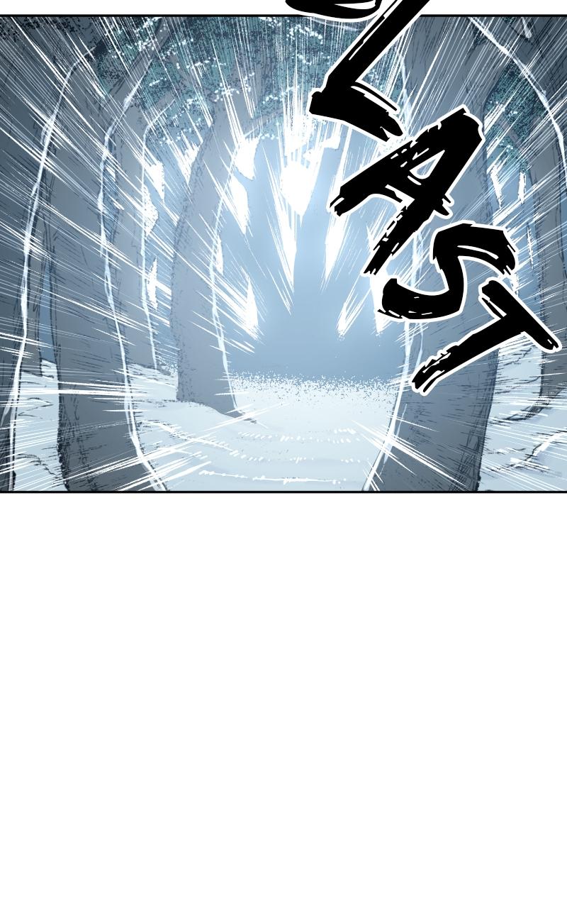 Reincarnated Murim Lord Chap 3 - Next Chap 4