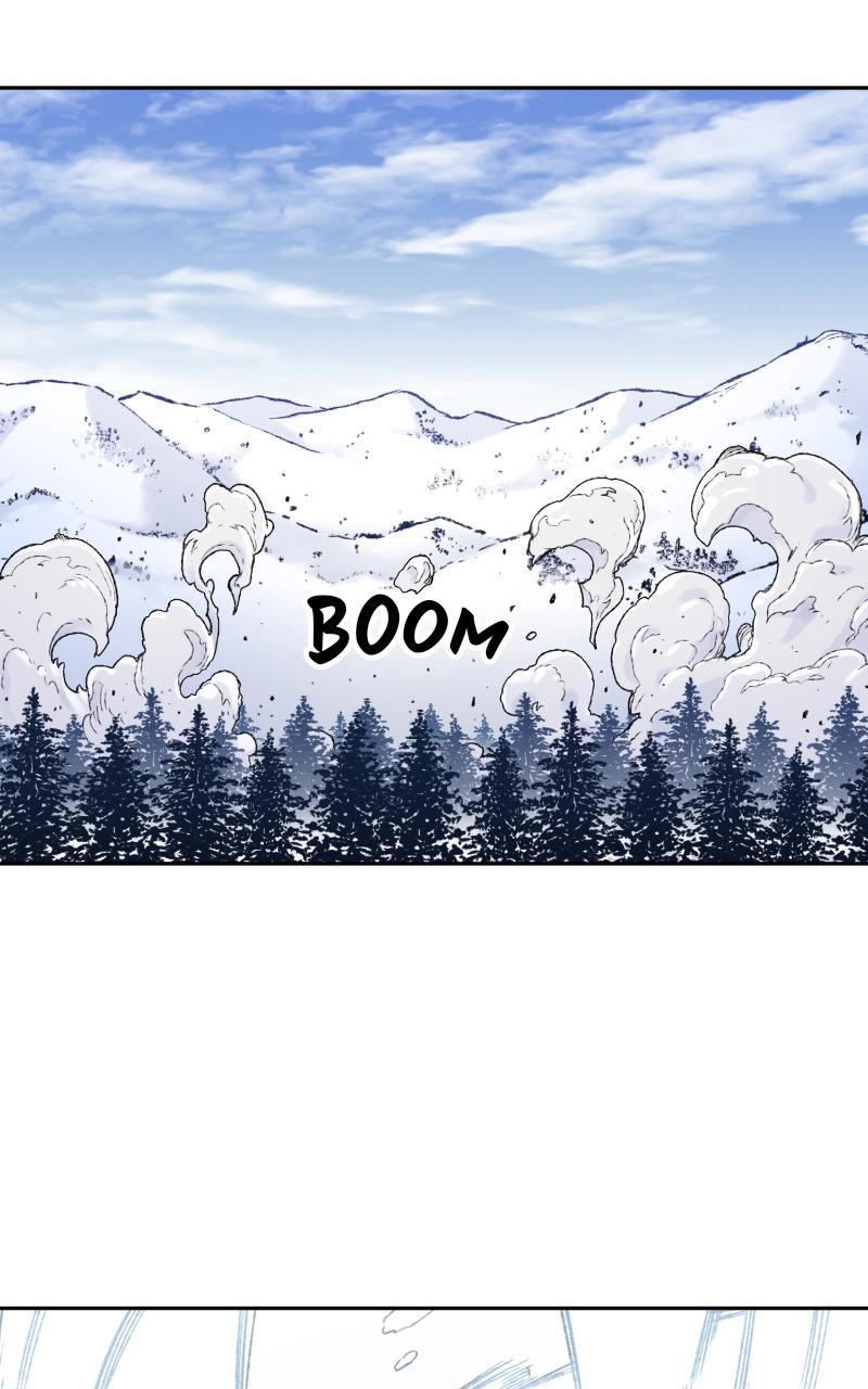 Reincarnated Murim Lord Chap 3 - Next Chap 4