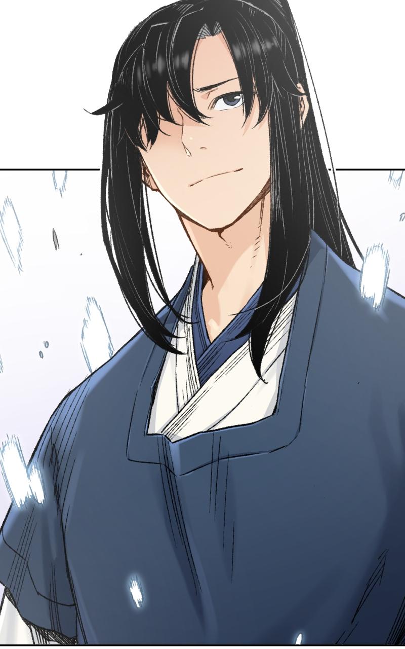 Reincarnated Murim Lord Chap 3 - Next Chap 4