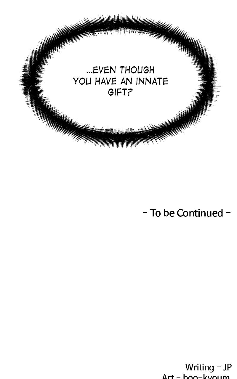 Reincarnated Murim Lord Chap 3 - Next Chap 4