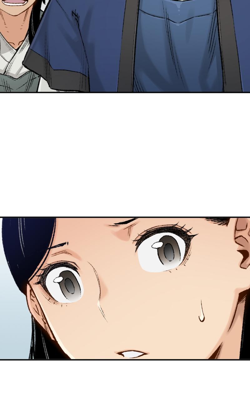 Reincarnated Murim Lord Chap 3 - Next Chap 4