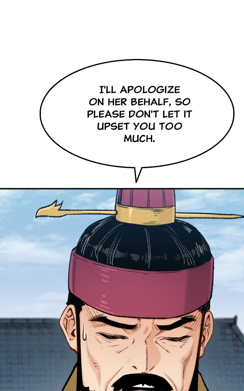 Reincarnated Murim Lord Chap 3 - Next Chap 4