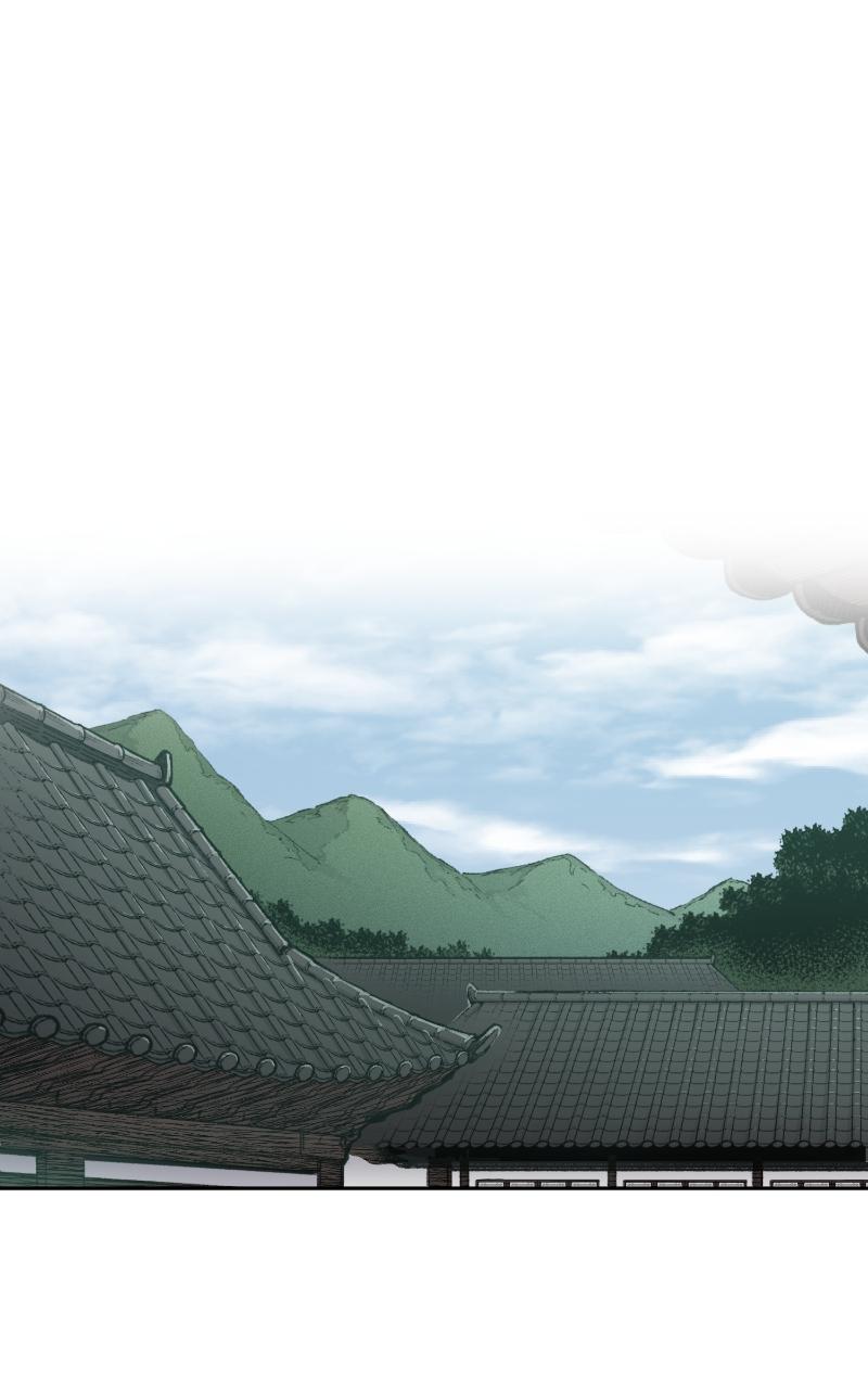 Reincarnated Murim Lord Chap 3 - Next Chap 4