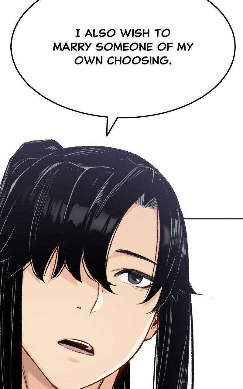Reincarnated Murim Lord Chap 3 - Next Chap 4