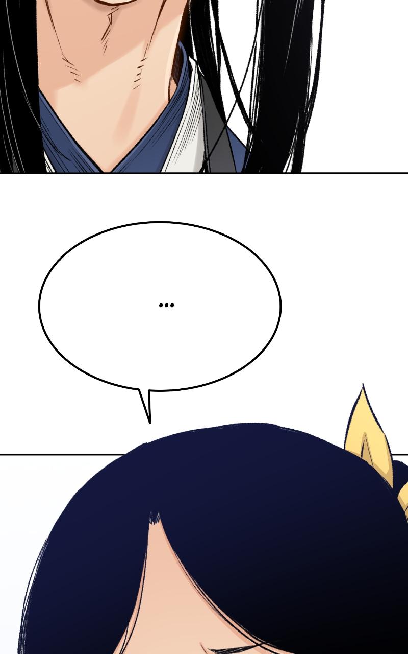 Reincarnated Murim Lord Chap 3 - Next Chap 4