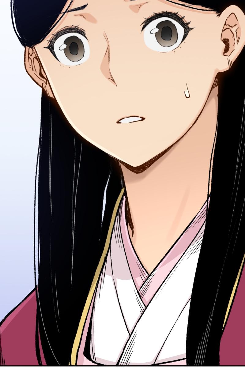 Reincarnated Murim Lord Chap 3 - Next Chap 4