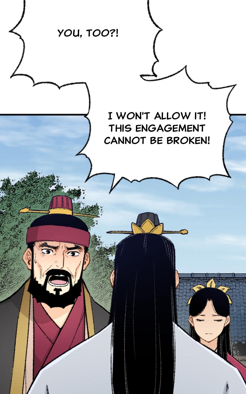 Reincarnated Murim Lord Chap 3 - Next Chap 4