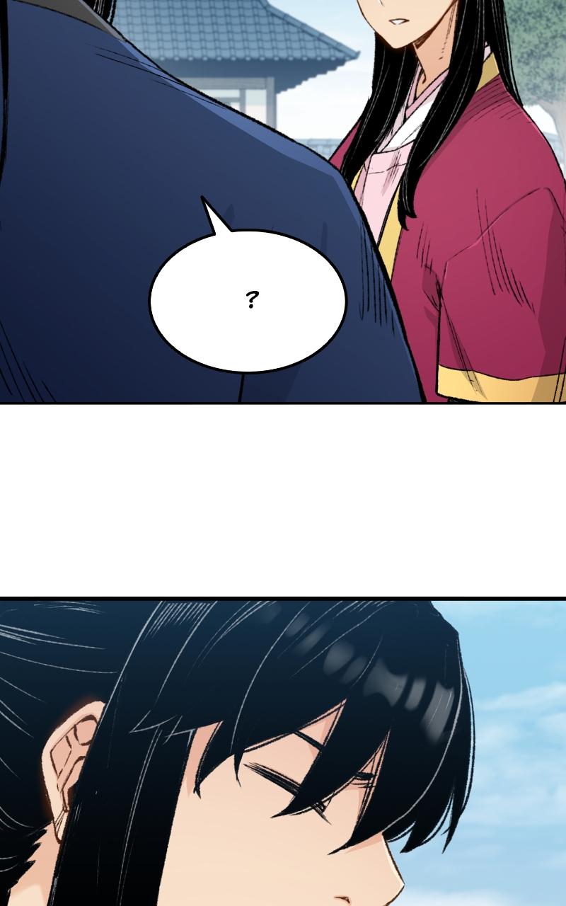 Reincarnated Murim Lord Chap 3 - Next Chap 4