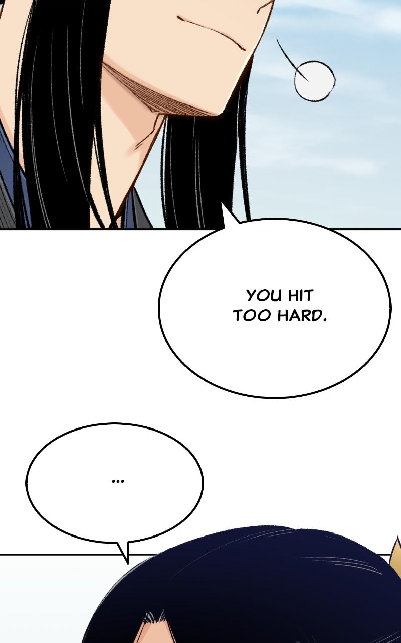 Reincarnated Murim Lord Chap 3 - Next Chap 4