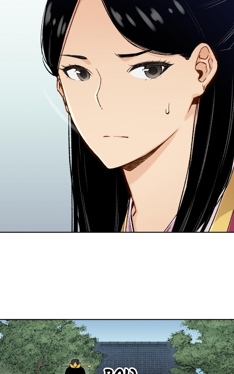 Reincarnated Murim Lord Chap 3 - Next Chap 4