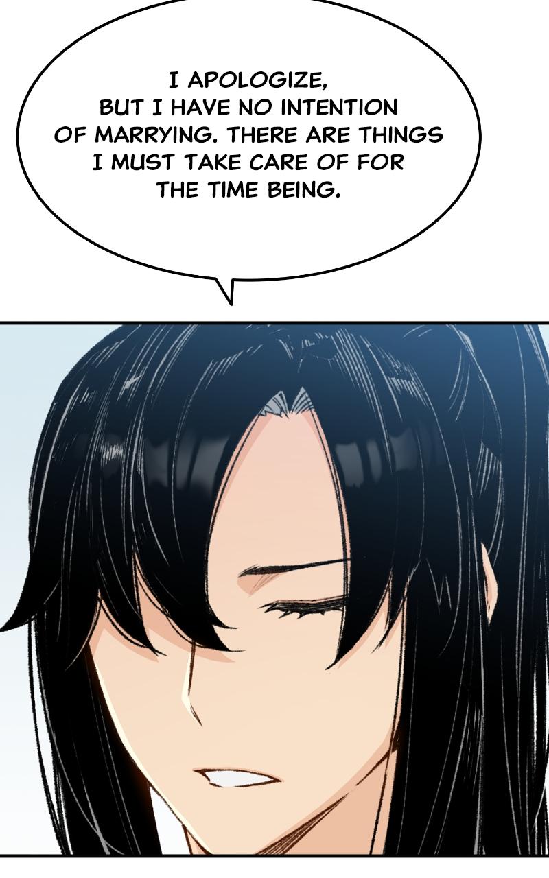 Reincarnated Murim Lord Chap 3 - Next Chap 4