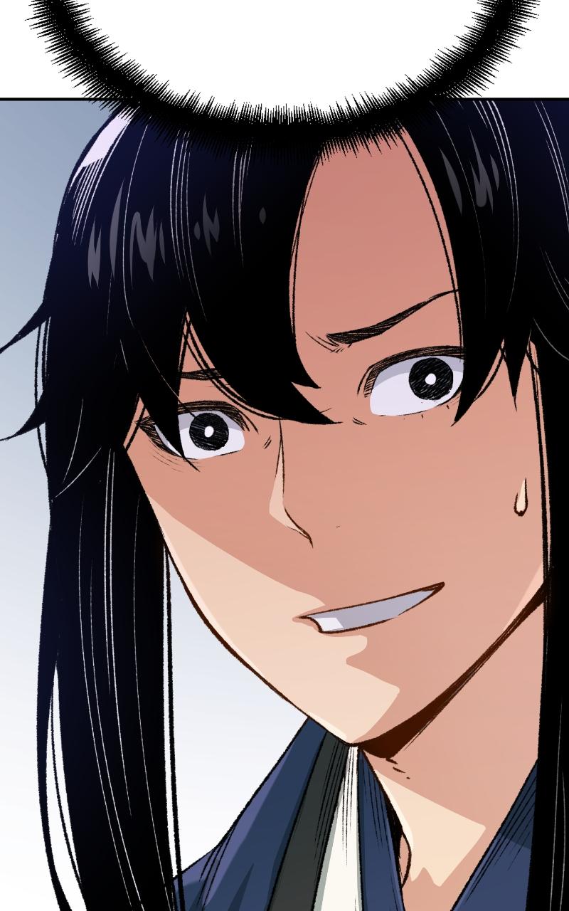 Reincarnated Murim Lord Chap 17 - Next Chap 18