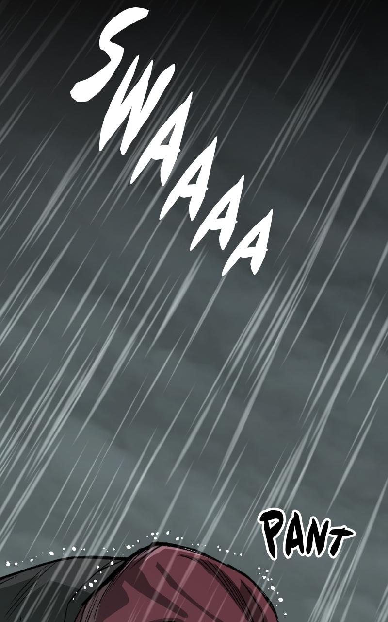 Reincarnated Murim Lord Chap 17 - Next Chap 18