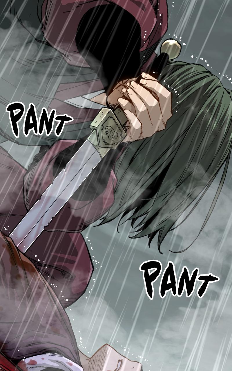 Reincarnated Murim Lord Chap 17 - Next Chap 18