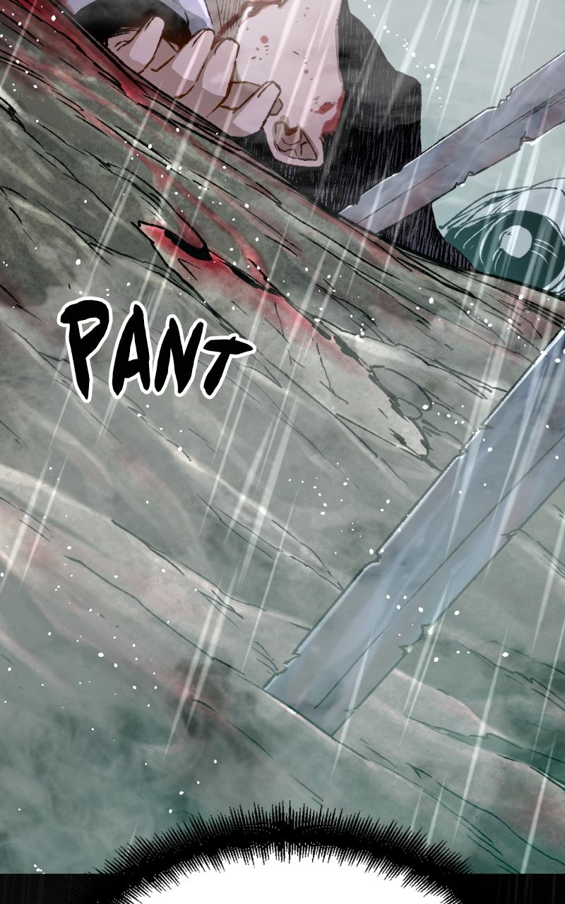 Reincarnated Murim Lord Chap 17 - Next Chap 18