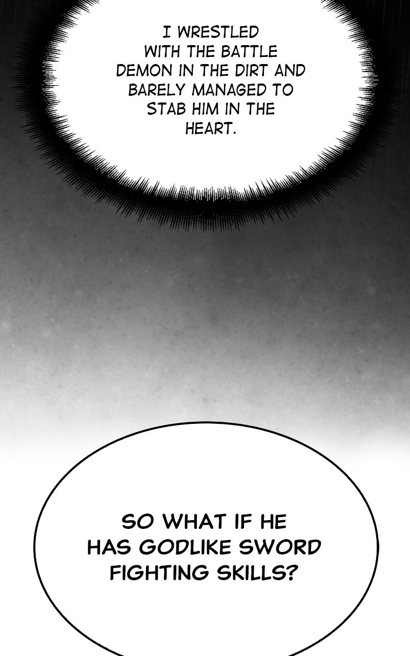 Reincarnated Murim Lord Chap 17 - Next Chap 18