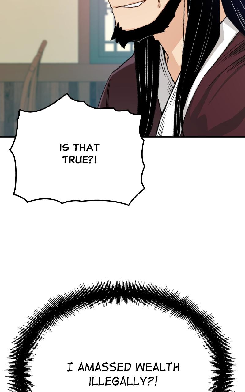 Reincarnated Murim Lord Chap 17 - Next Chap 18