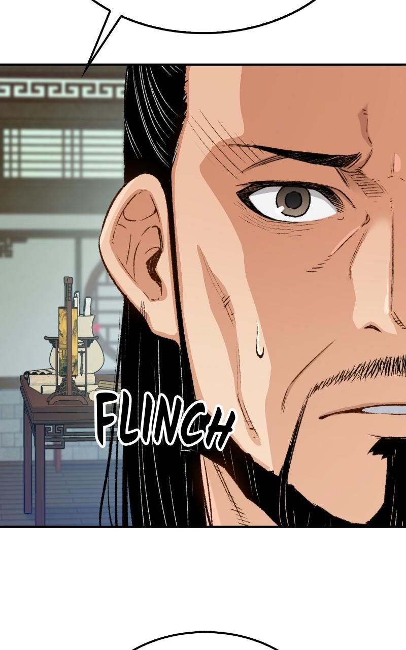 Reincarnated Murim Lord Chap 17 - Next Chap 18