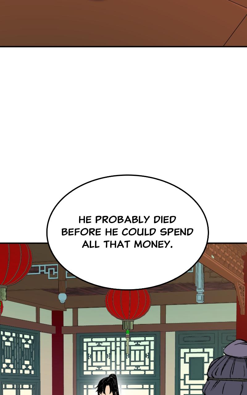 Reincarnated Murim Lord Chap 17 - Next Chap 18