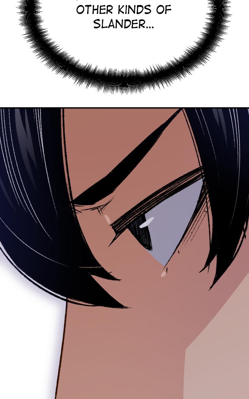 Reincarnated Murim Lord Chap 17 - Next Chap 18