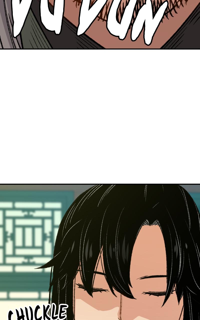 Reincarnated Murim Lord Chap 17 - Next Chap 18