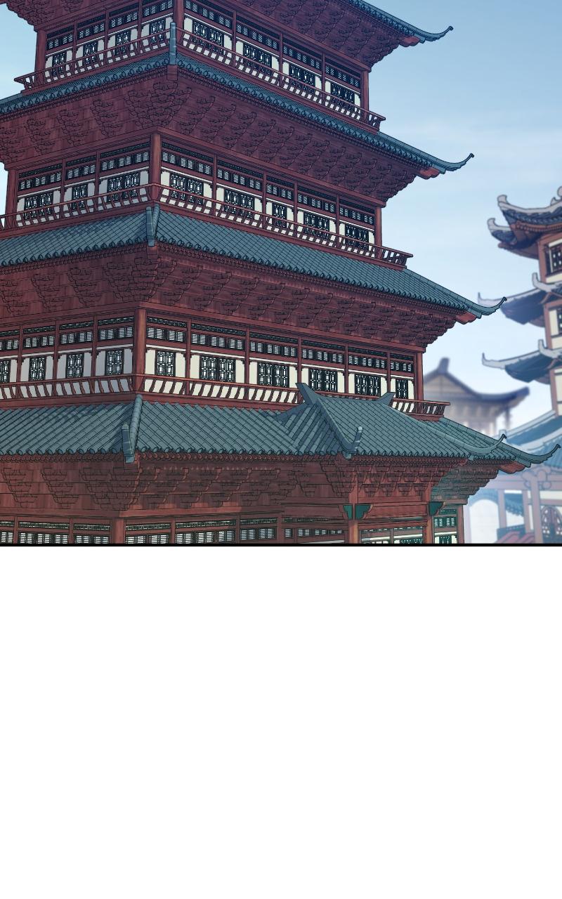 Reincarnated Murim Lord Chap 17 - Next Chap 18