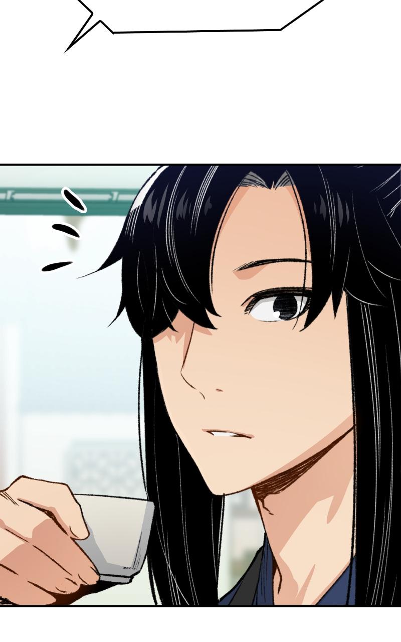 Reincarnated Murim Lord Chap 17 - Next Chap 18