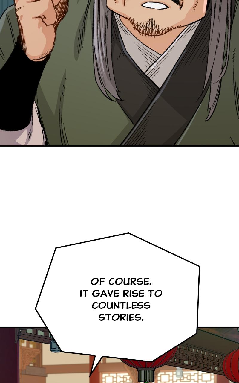 Reincarnated Murim Lord Chap 17 - Next Chap 18