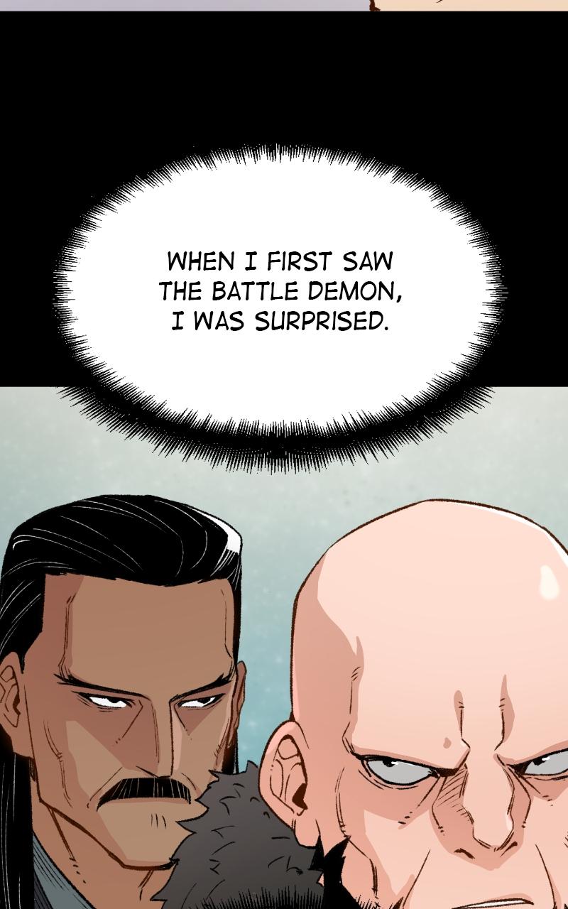 Reincarnated Murim Lord Chap 17 - Next Chap 18