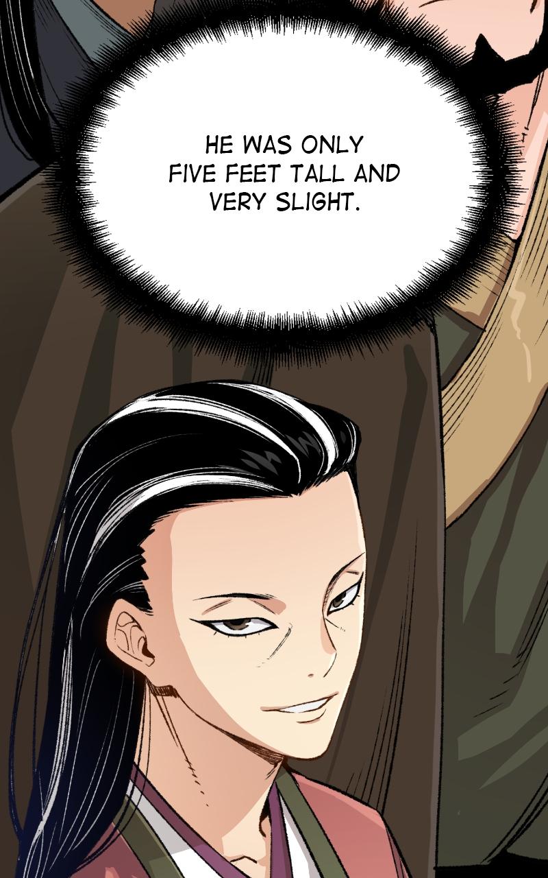 Reincarnated Murim Lord Chap 17 - Next Chap 18