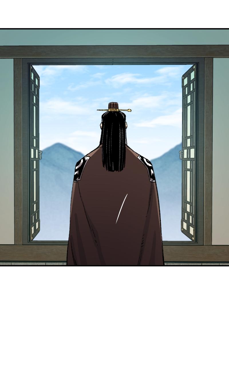 Reincarnated Murim Lord Chap 17 - Next Chap 18
