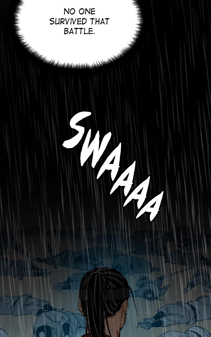 Reincarnated Murim Lord Chap 17 - Next Chap 18