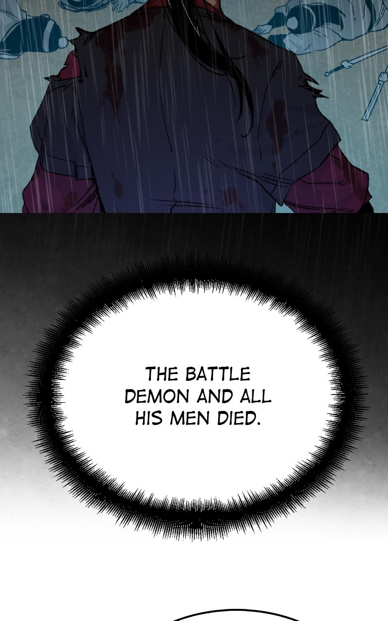 Reincarnated Murim Lord Chap 17 - Next Chap 18