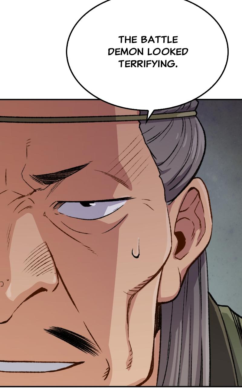 Reincarnated Murim Lord Chap 17 - Next Chap 18