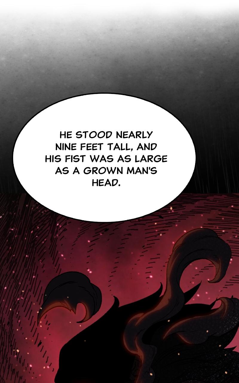 Reincarnated Murim Lord Chap 17 - Next Chap 18