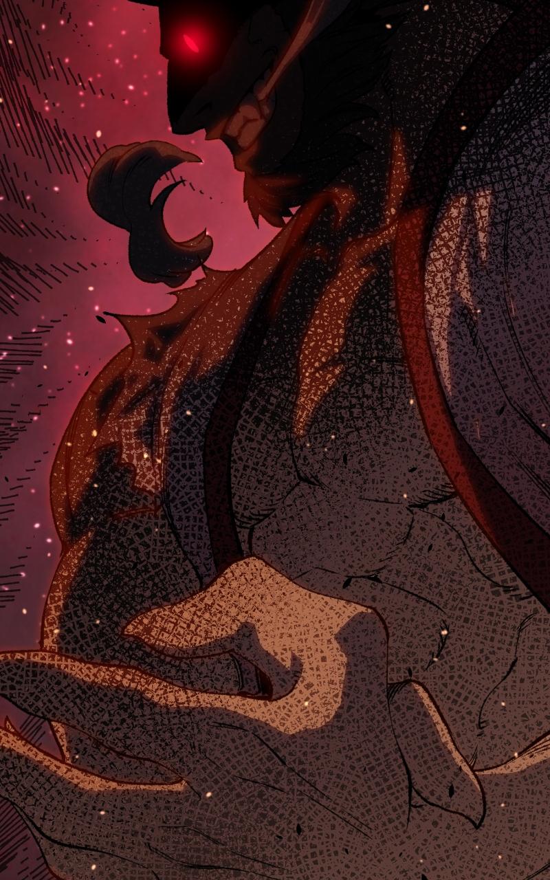 Reincarnated Murim Lord Chap 17 - Next Chap 18