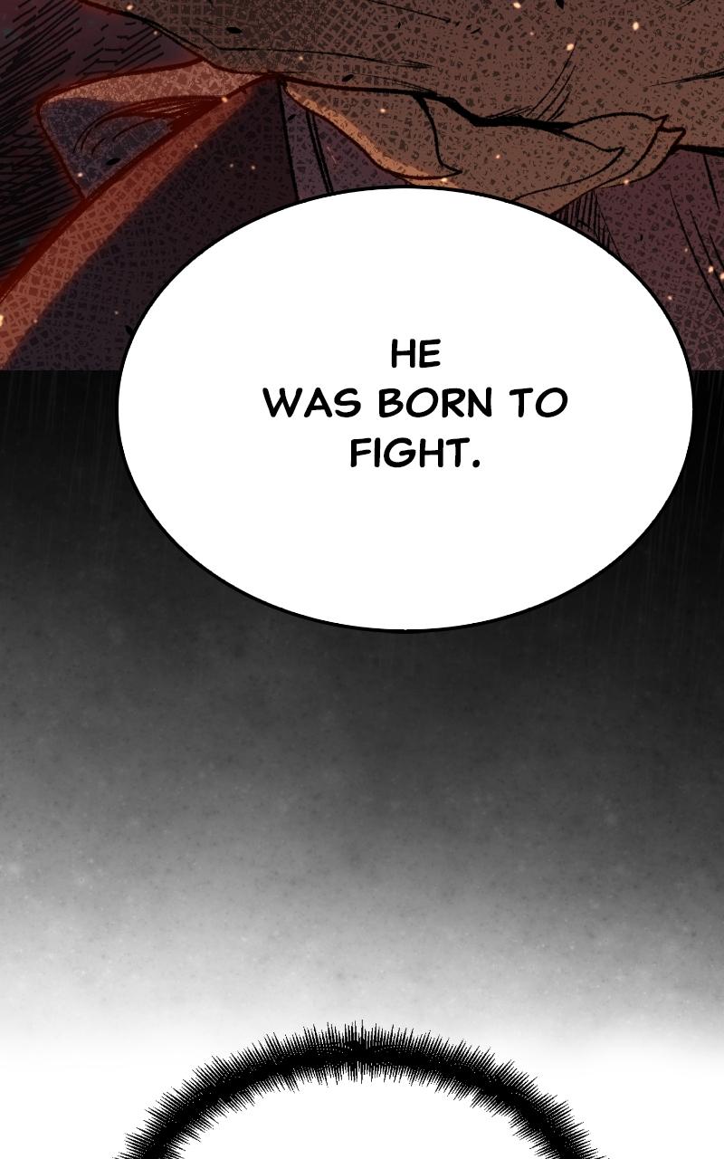 Reincarnated Murim Lord Chap 17 - Next Chap 18