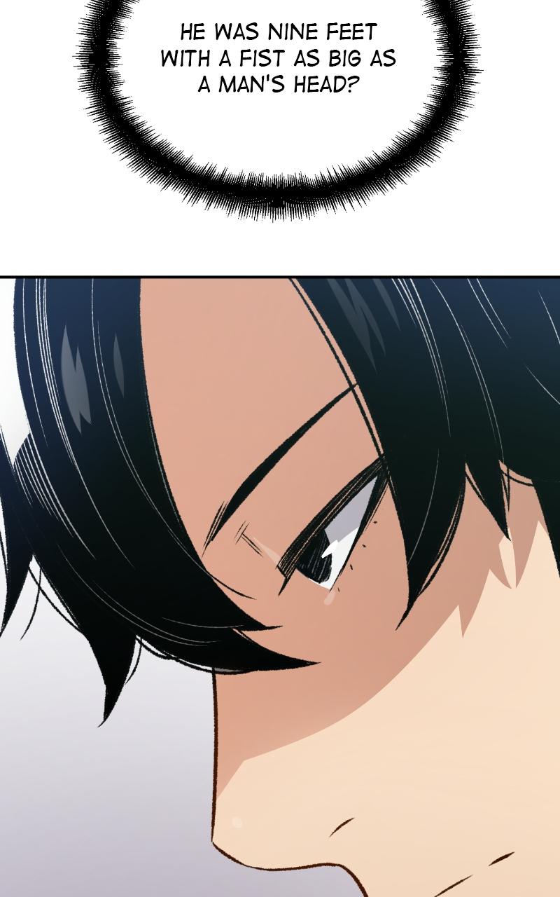 Reincarnated Murim Lord Chap 17 - Next Chap 18