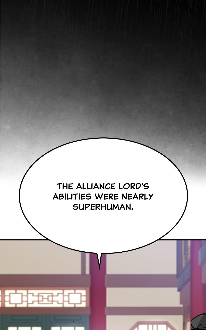 Reincarnated Murim Lord Chap 17 - Next Chap 18
