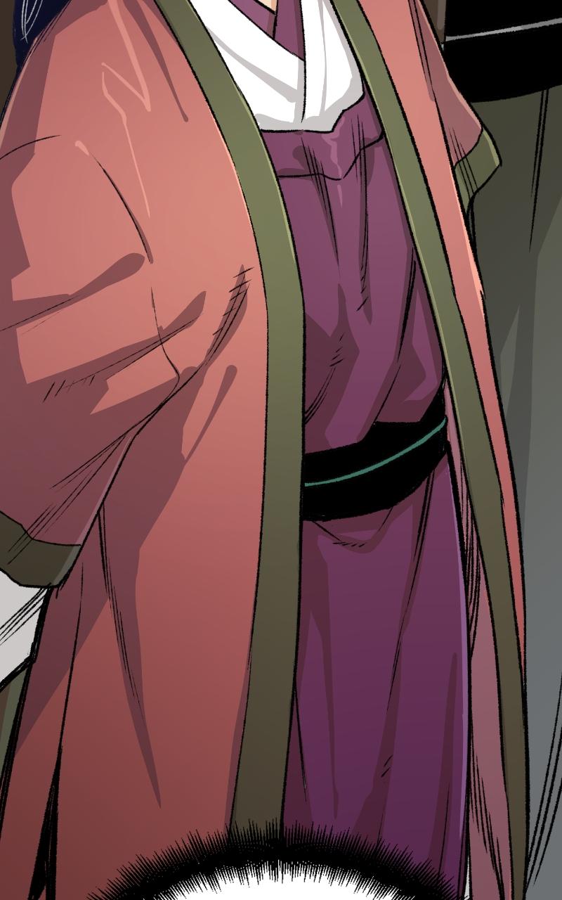 Reincarnated Murim Lord Chap 17 - Next Chap 18