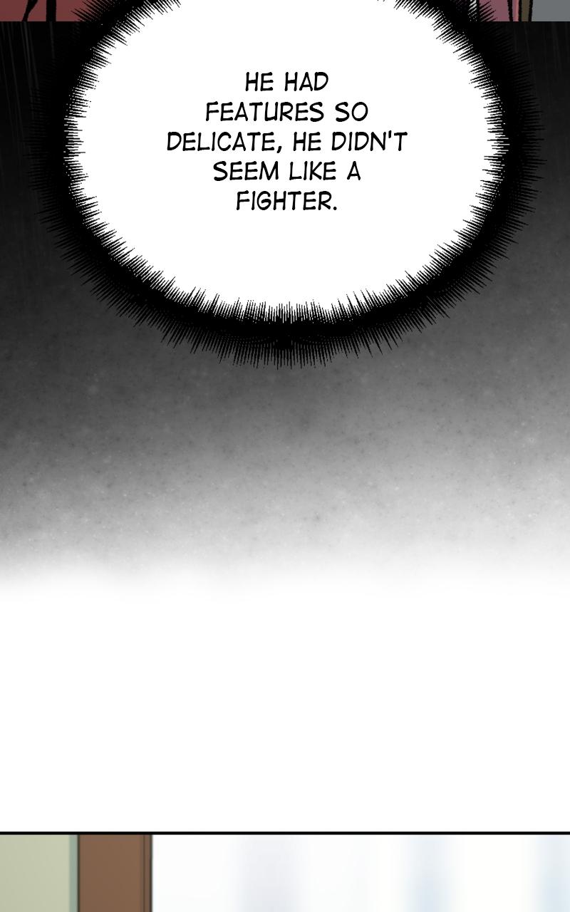 Reincarnated Murim Lord Chap 17 - Next Chap 18