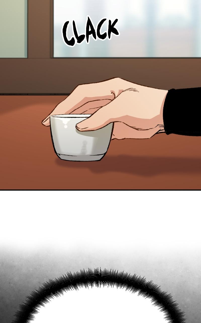 Reincarnated Murim Lord Chap 17 - Next Chap 18