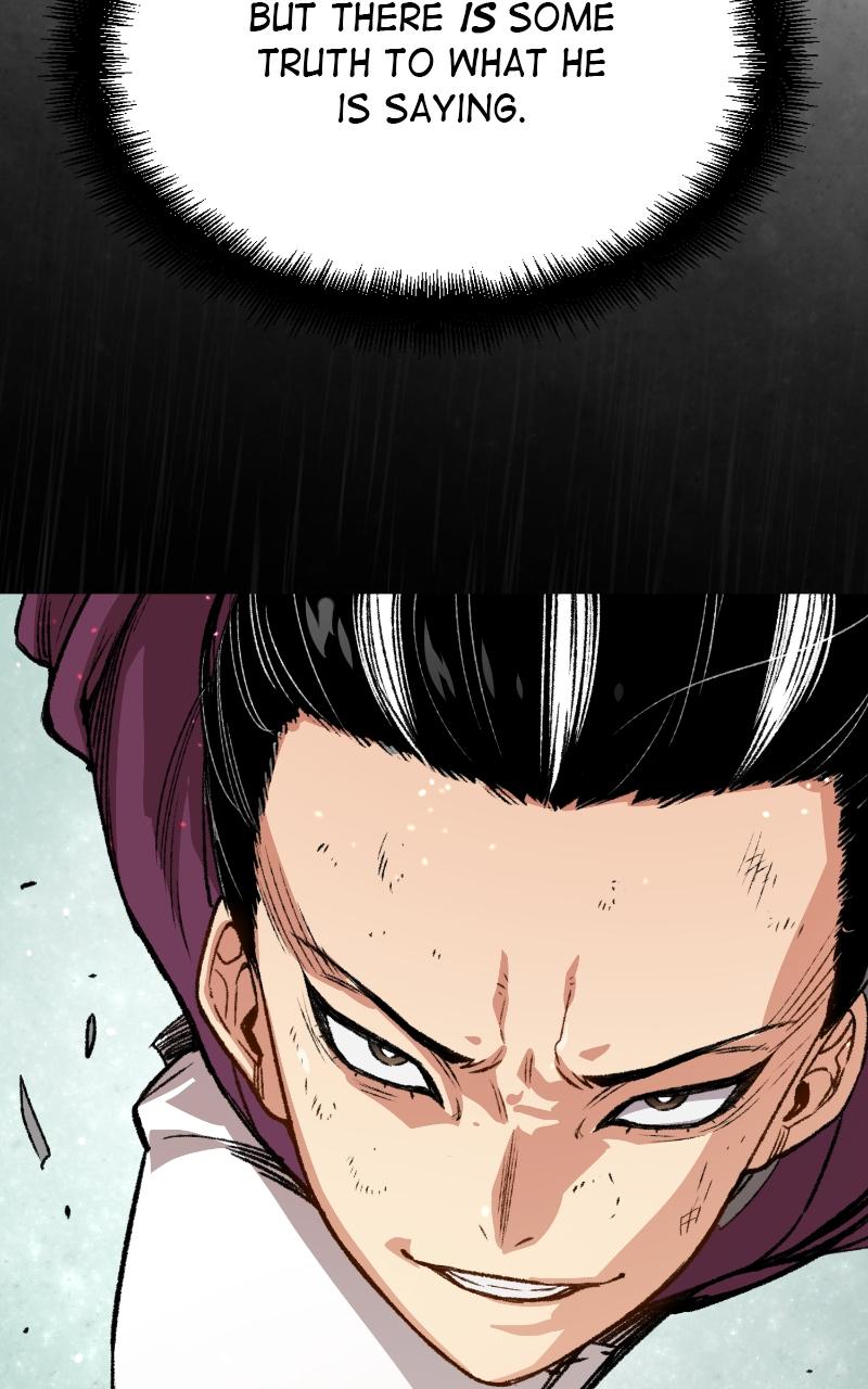 Reincarnated Murim Lord Chap 17 - Next Chap 18