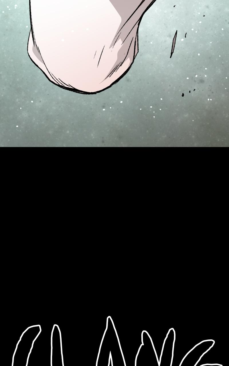 Reincarnated Murim Lord Chap 17 - Next Chap 18