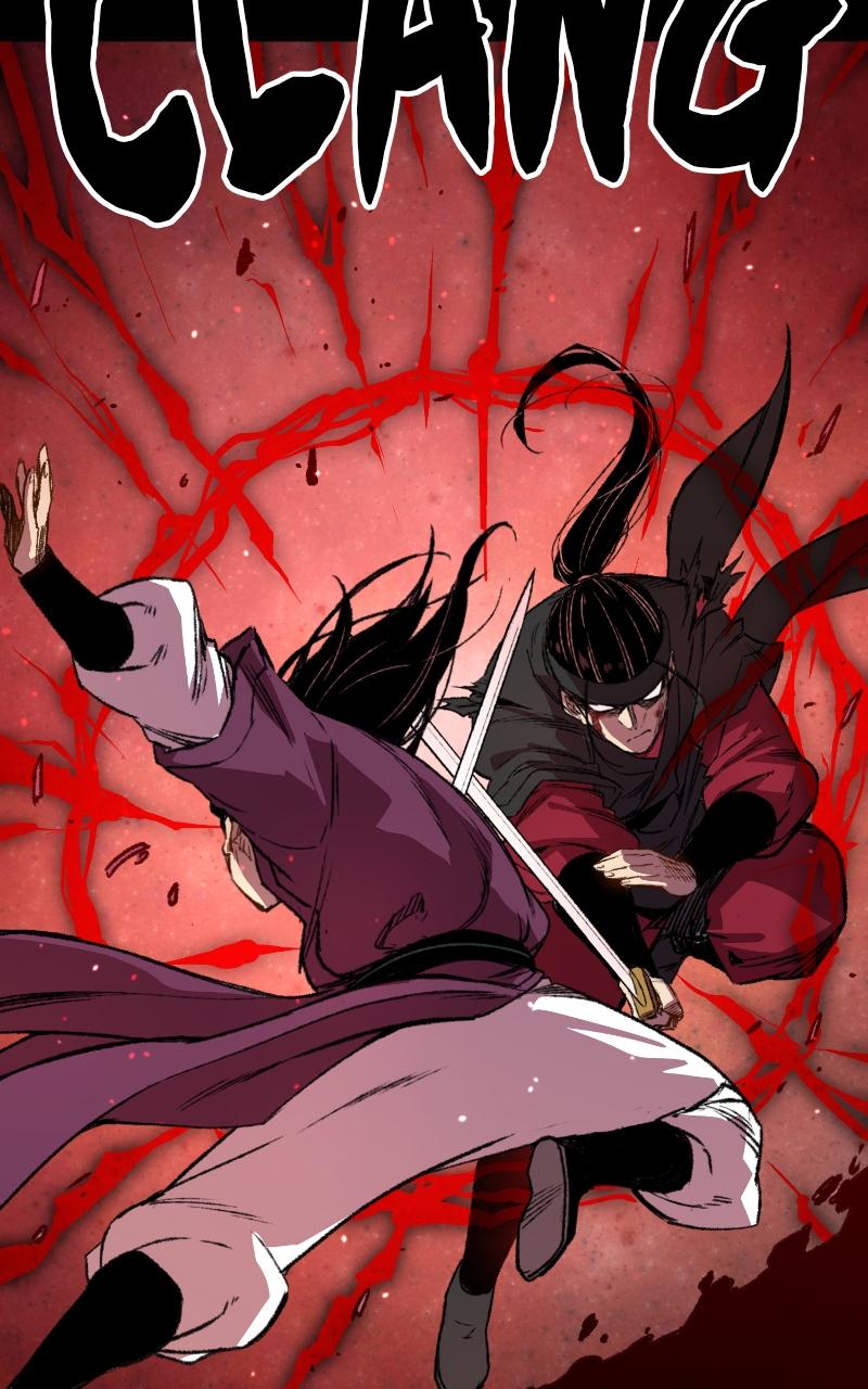 Reincarnated Murim Lord Chap 17 - Next Chap 18