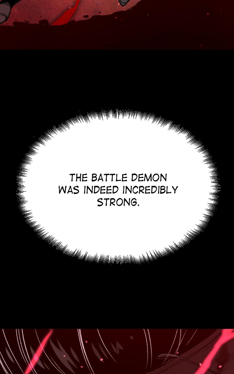 Reincarnated Murim Lord Chap 17 - Next Chap 18