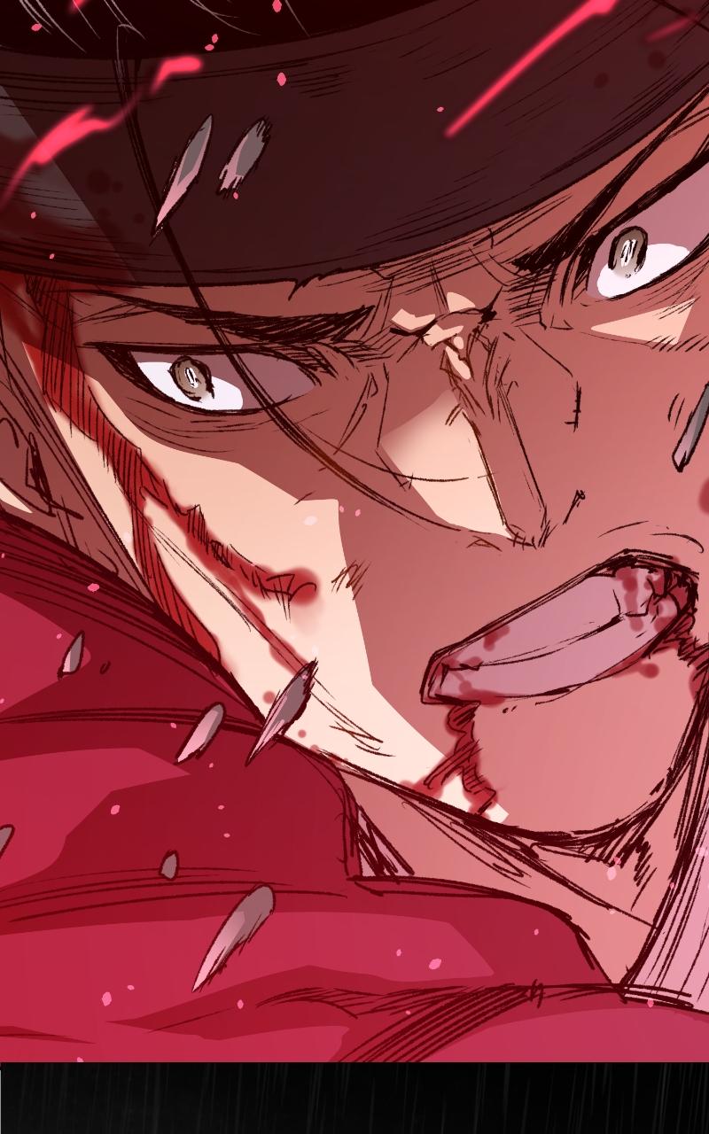 Reincarnated Murim Lord Chap 17 - Next Chap 18