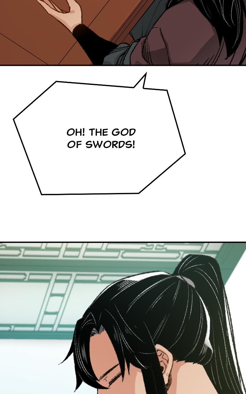 Reincarnated Murim Lord Chap 17 - Next Chap 18