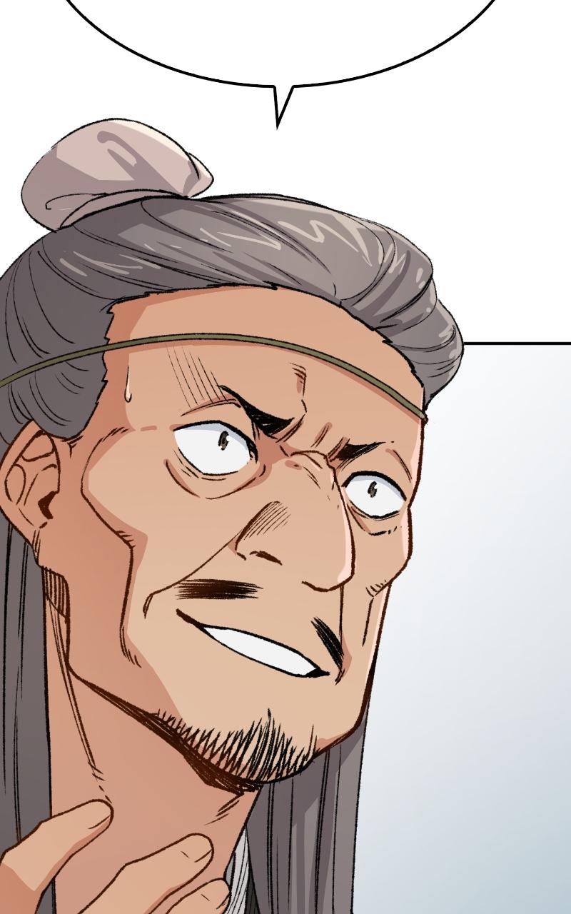 Reincarnated Murim Lord Chap 17 - Next Chap 18