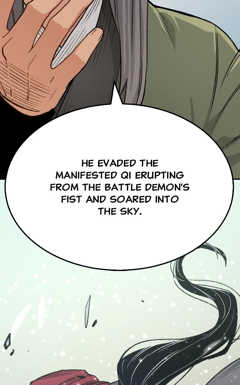 Reincarnated Murim Lord Chap 17 - Next Chap 18